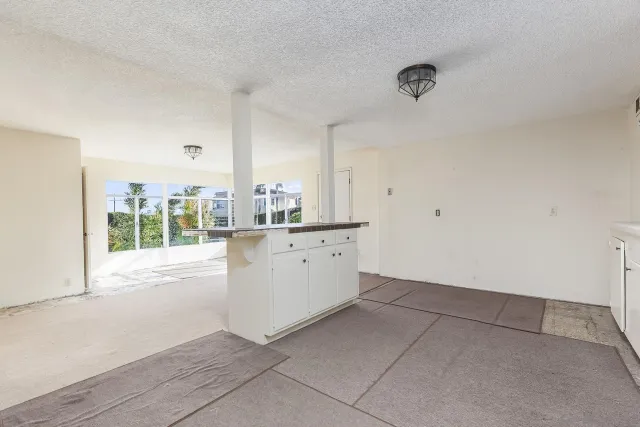 $2,500,000 | 350 San Elijo Street, San Diego, CA 92106