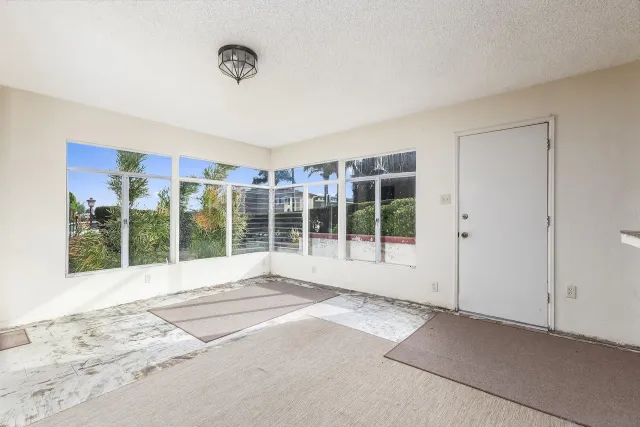 $2,500,000 | 350 San Elijo Street, San Diego, CA 92106