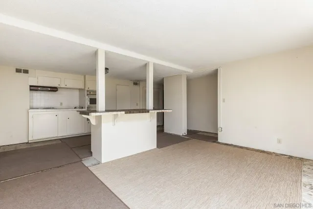 $2,500,000 | 350 San Elijo Street, San Diego, CA 92106