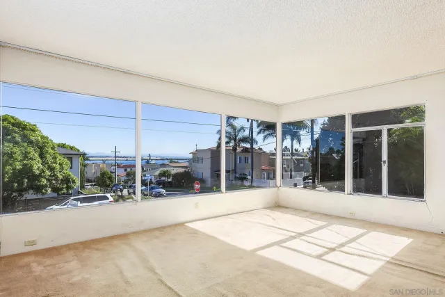 $2,500,000 | 350 San Elijo Street, San Diego, CA 92106