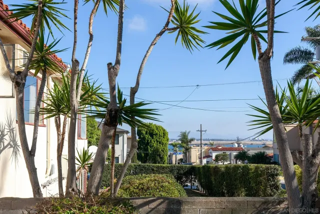 $2,500,000 | 350 San Elijo Street, San Diego, CA 92106