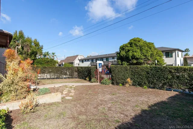 $2,500,000 | 350 San Elijo Street, San Diego, CA 92106