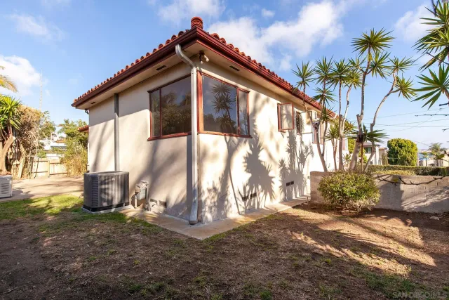 $2,500,000 | 350 San Elijo Street, San Diego, CA 92106