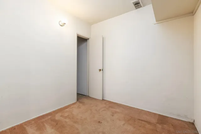 $2,500,000 | 350 San Elijo Street, San Diego, CA 92106