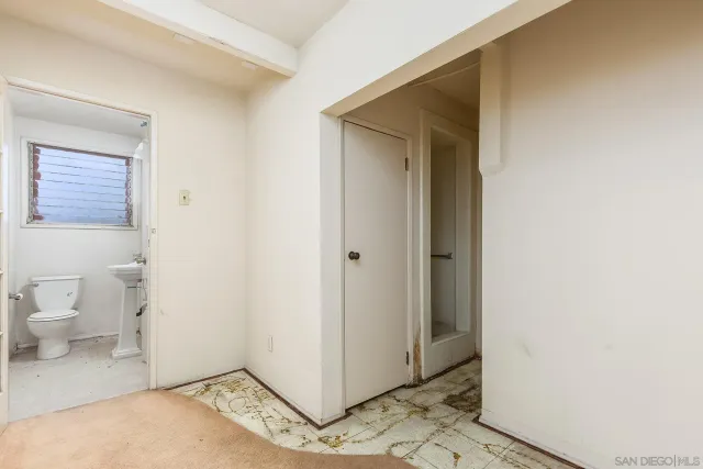 $2,500,000 | 350 San Elijo Street, San Diego, CA 92106