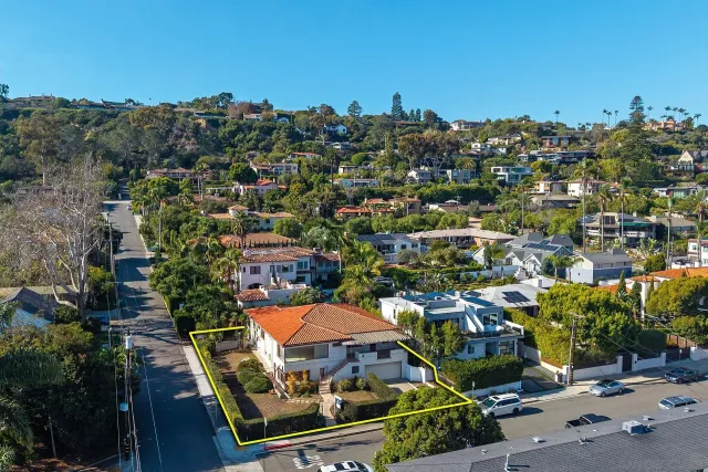 $2,500,000 | 350 San Elijo Street, San Diego, CA 92106
