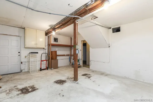 $2,500,000 | 350 San Elijo Street, San Diego, CA 92106