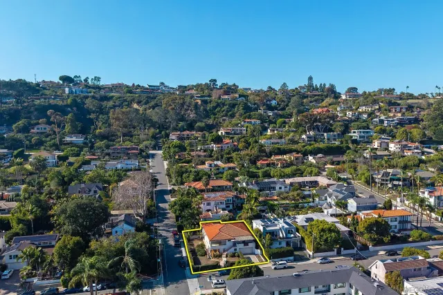 $2,500,000 | 350 San Elijo Street, San Diego, CA 92106
