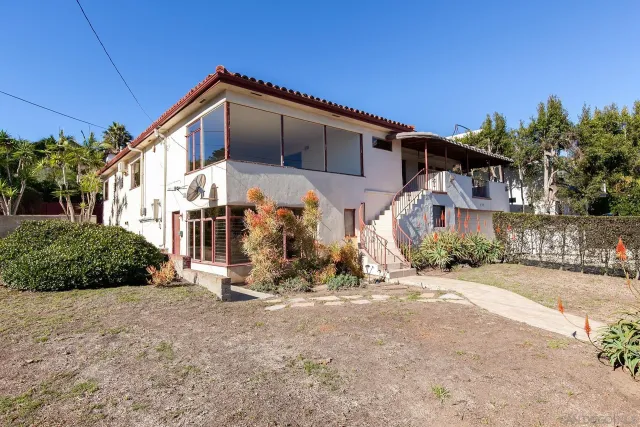 $2,500,000 | 350 San Elijo Street, San Diego, CA 92106