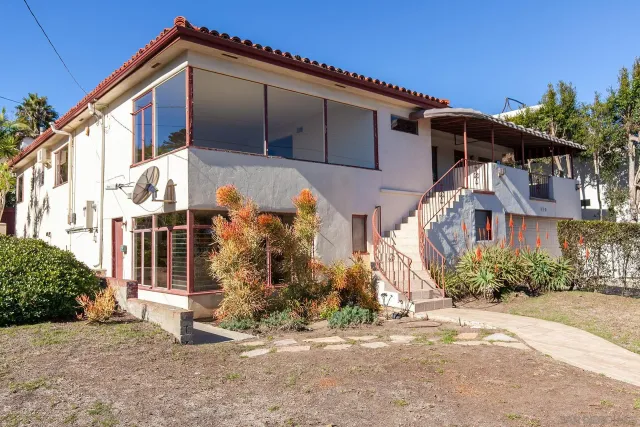 $2,500,000 | 350 San Elijo Street, San Diego, CA 92106
