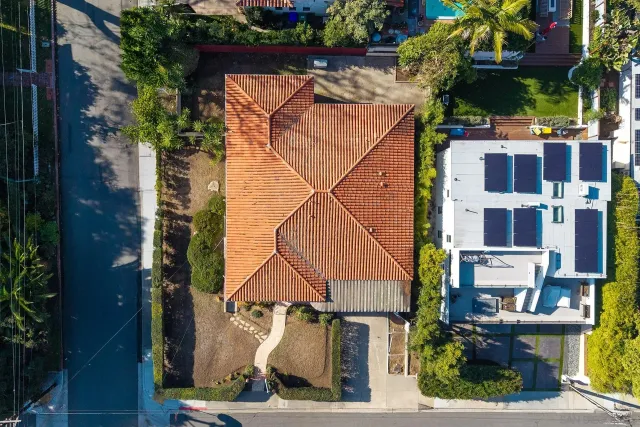 $2,500,000 | 350 San Elijo Street, San Diego, CA 92106