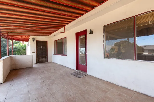 $2,500,000 | 350 San Elijo Street, San Diego, CA 92106