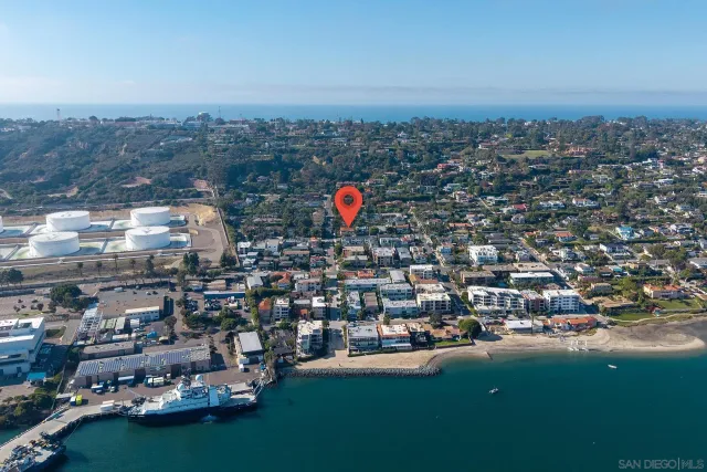 $2,500,000 | 350 San Elijo Street, San Diego, CA 92106