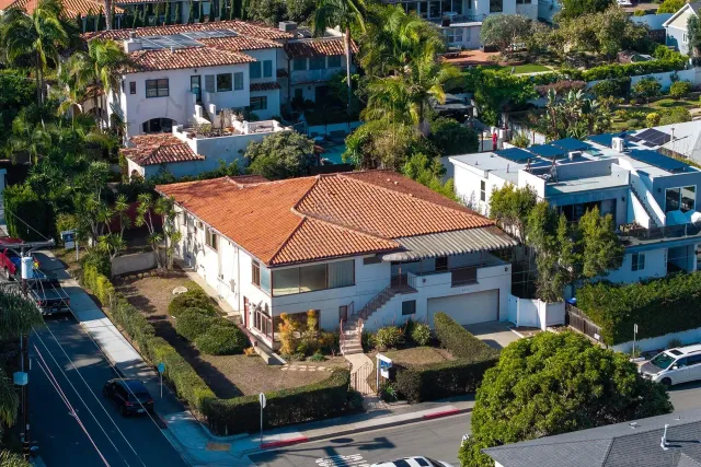 $2,500,000 | 350 San Elijo Street, San Diego, CA 92106