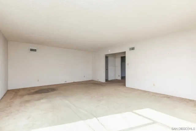 $2,500,000 | 350 San Elijo Street, San Diego, CA 92106