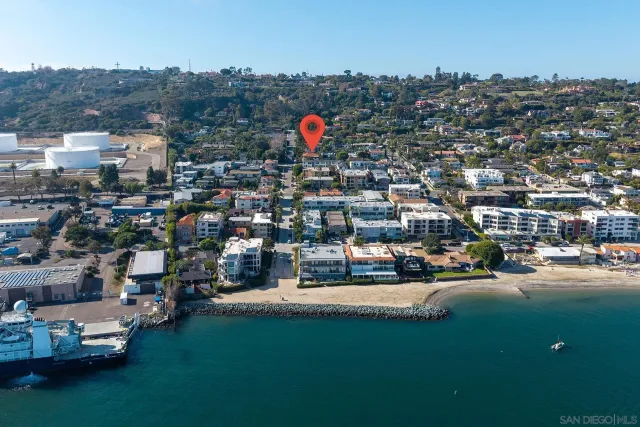 $2,500,000 | 350 San Elijo Street, San Diego, CA 92106