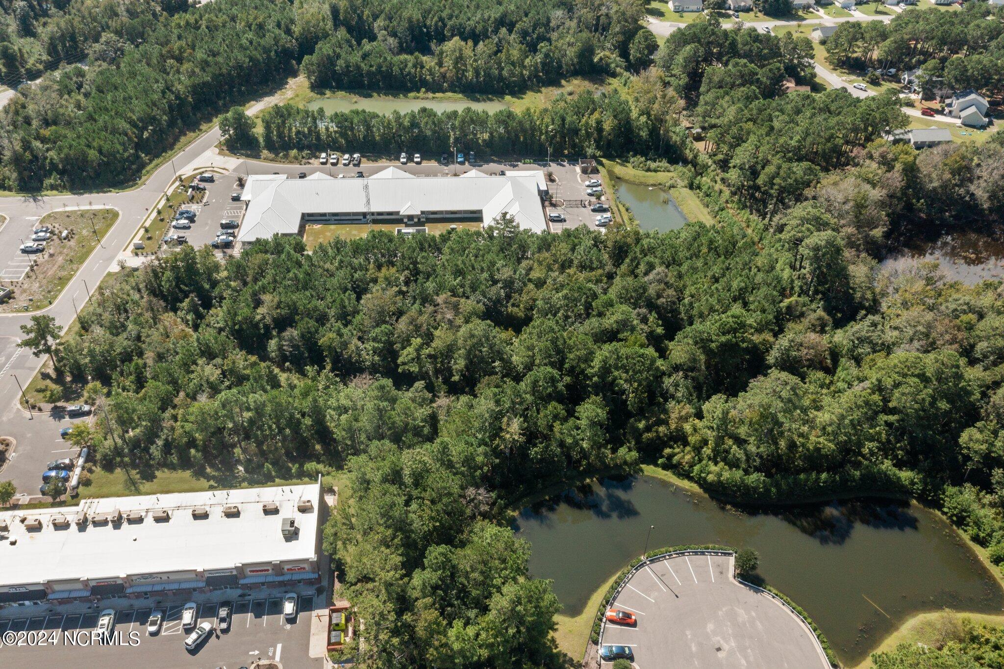 3 East Florence Way Hampstead, NC 28443 - Photo 11 of 22 10-web-or-mls-10