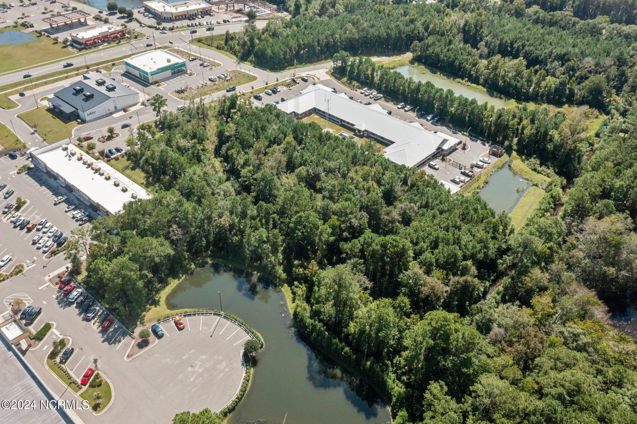 3 East Florence Way Hampstead, NC 28443 - Photo 12 of 22 11-web-or-mls-11