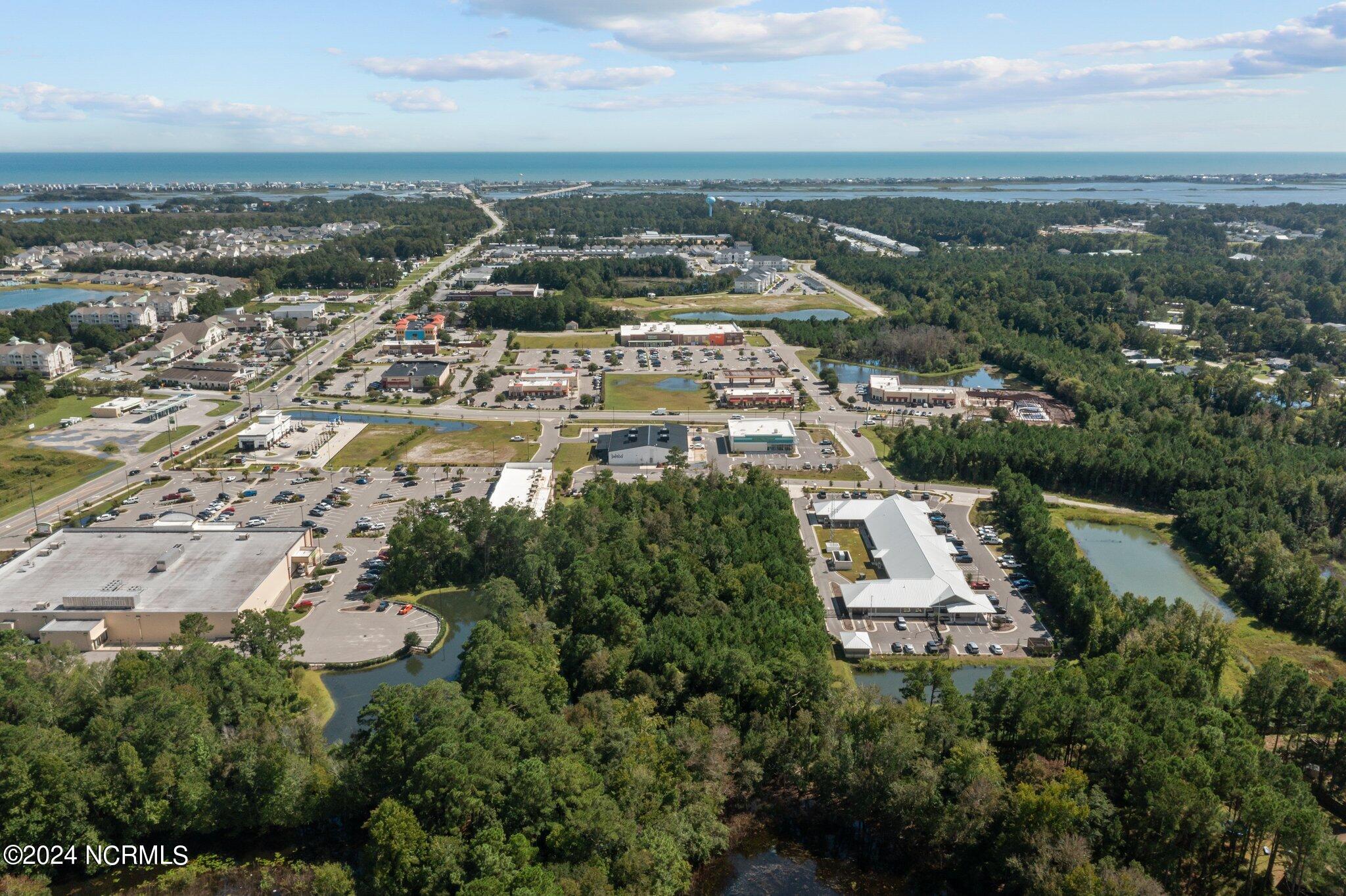 3 East Florence Way Hampstead, NC 28443 - Photo 13 of 22 12-web-or-mls-12