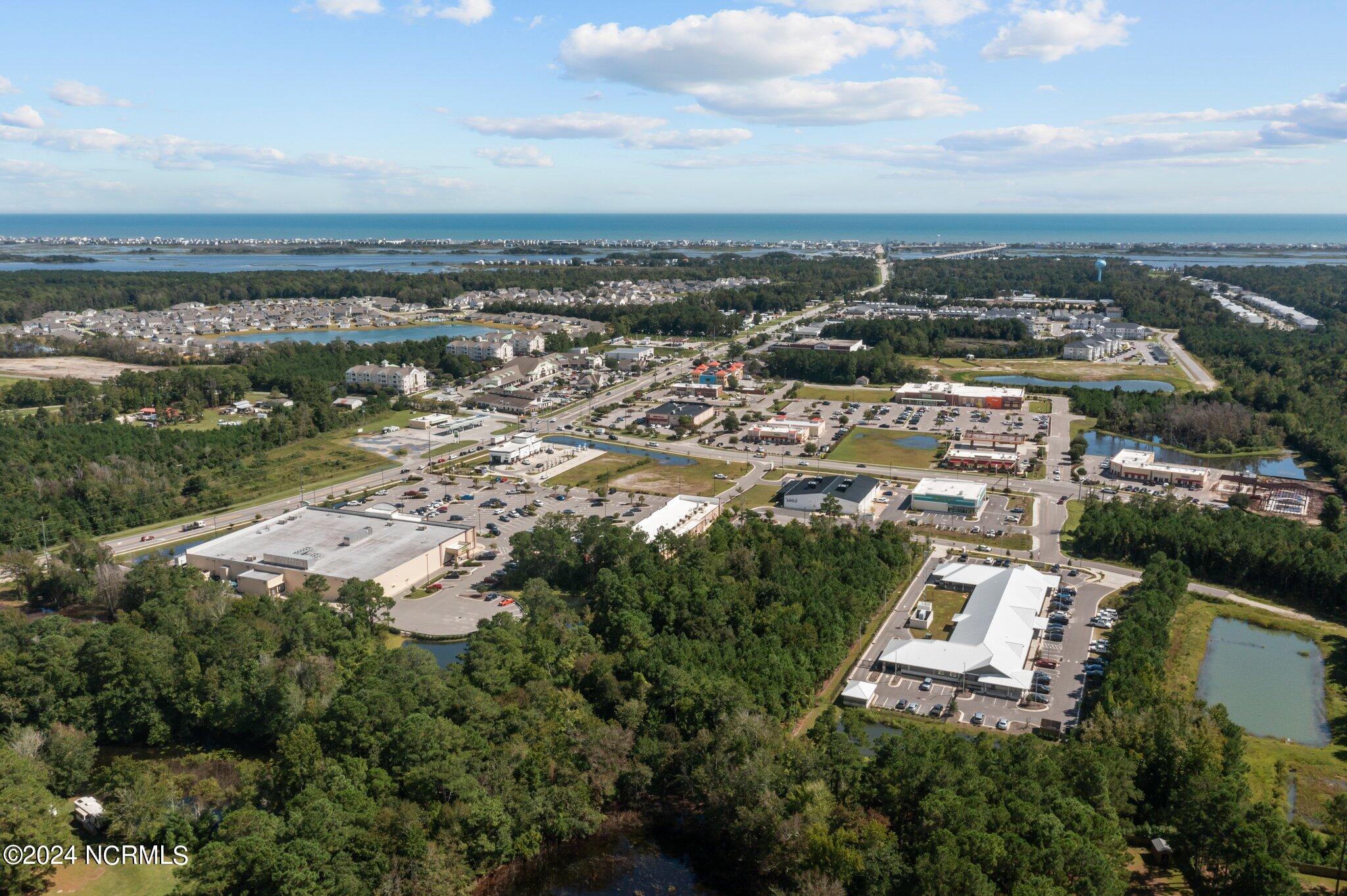 3 East Florence Way Hampstead, NC 28443 - Photo 14 of 22 13-web-or-mls-13