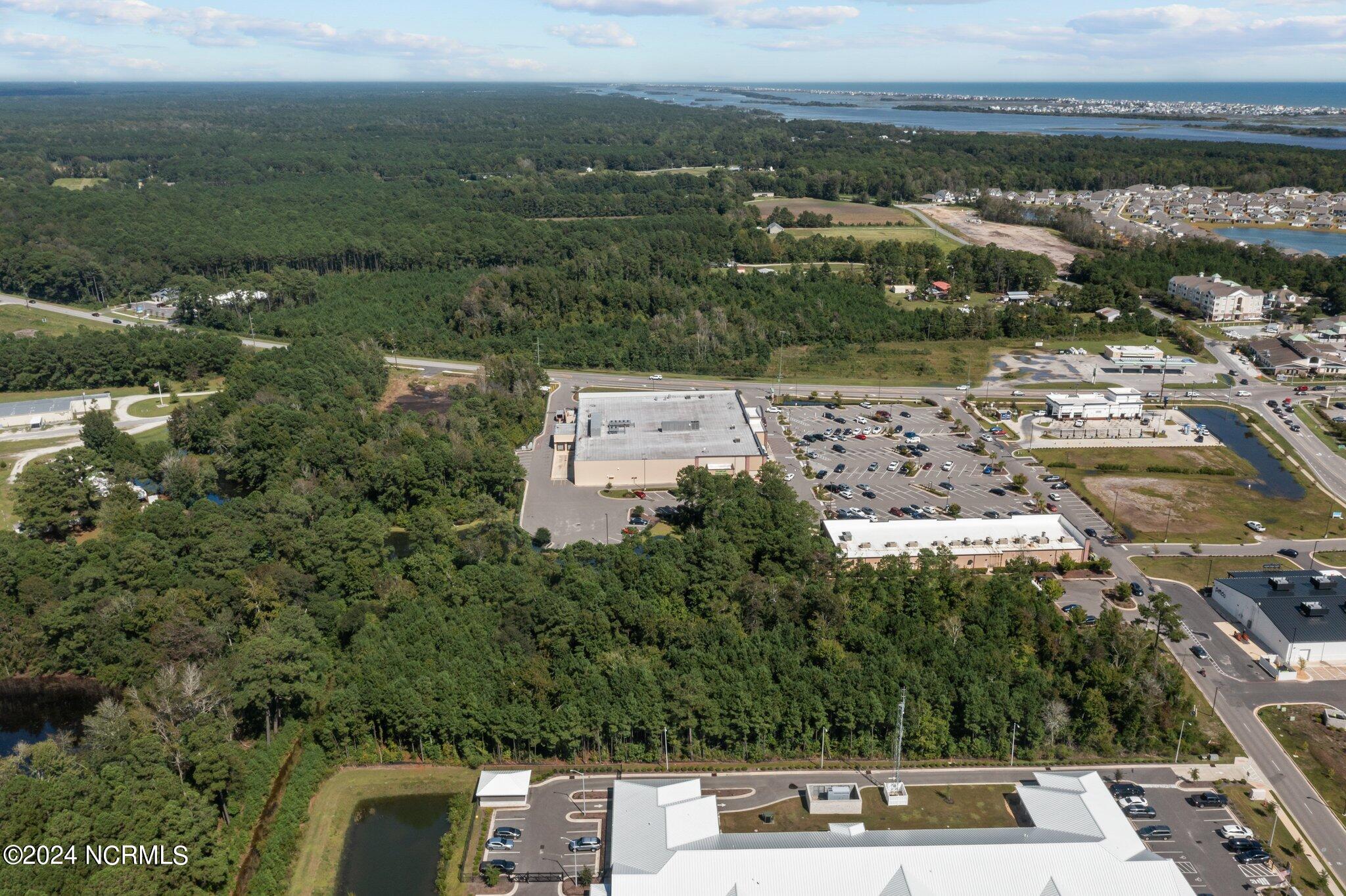 3 East Florence Way Hampstead, NC 28443 - Photo 16 of 22 15-web-or-mls-15