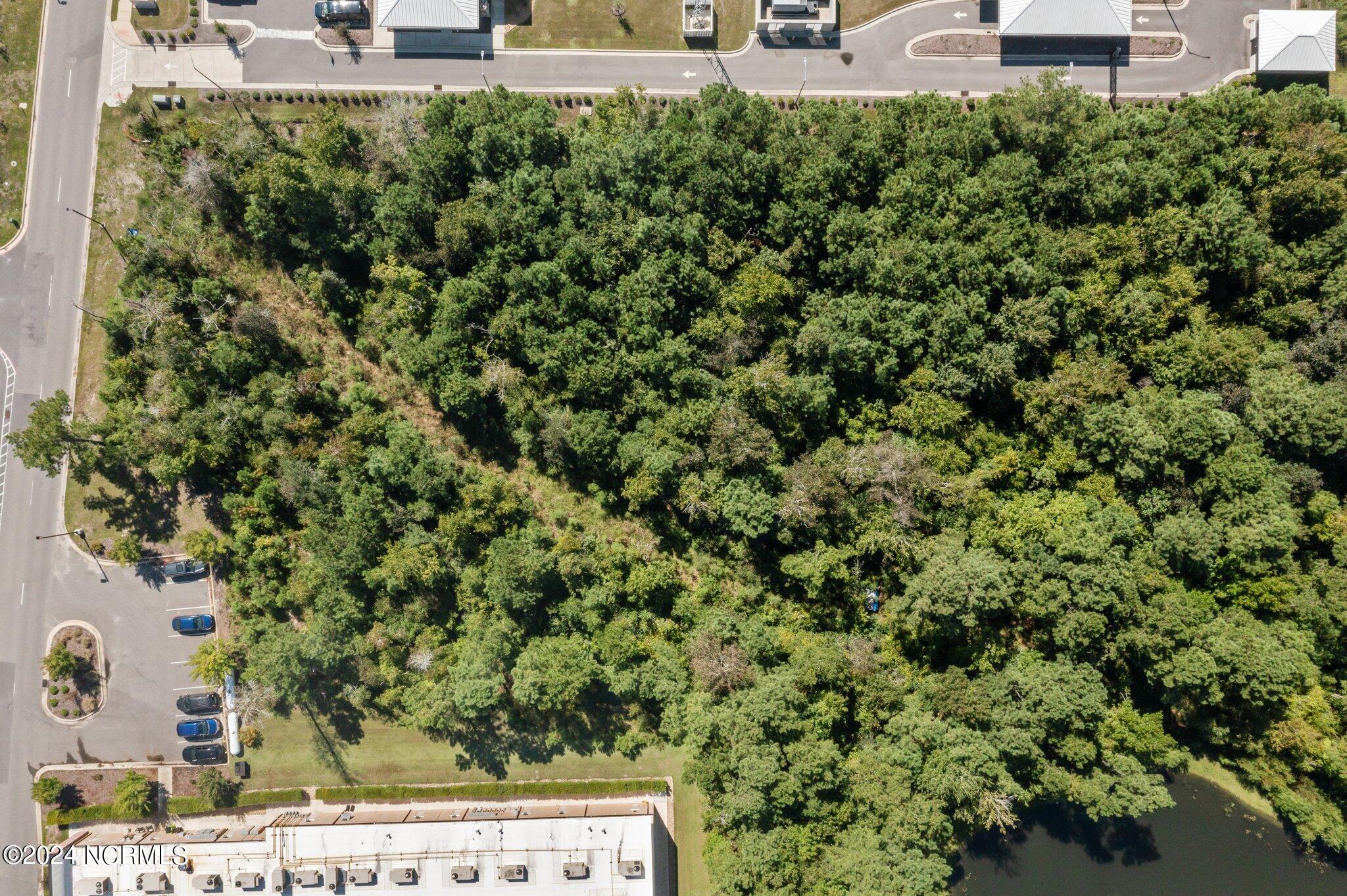 3 East Florence Way Hampstead, NC 28443 - Photo 17 of 22 16-web-or-mls-16