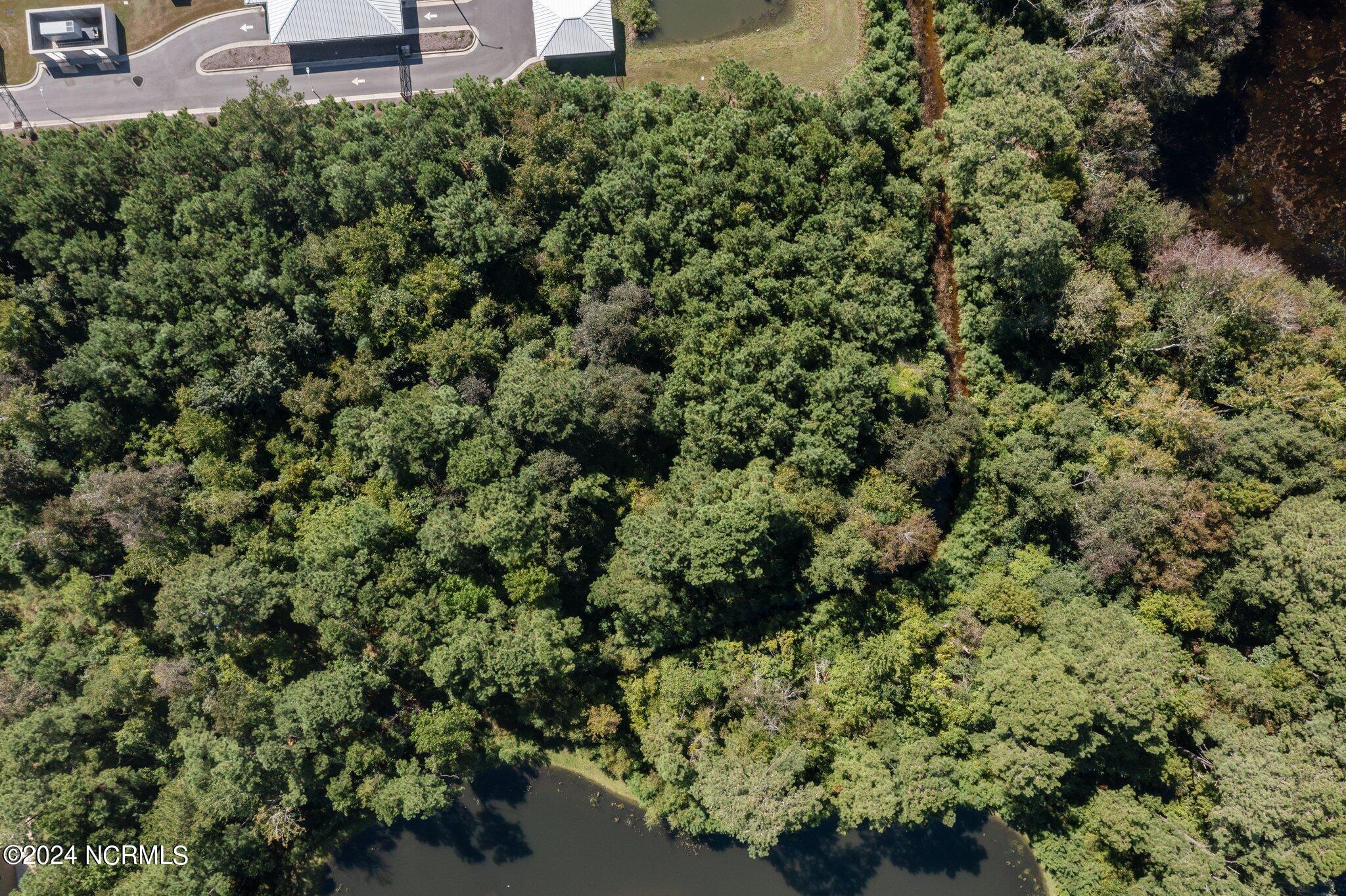 3 East Florence Way Hampstead, NC 28443 - Photo 18 of 22 17-web-or-mls-17