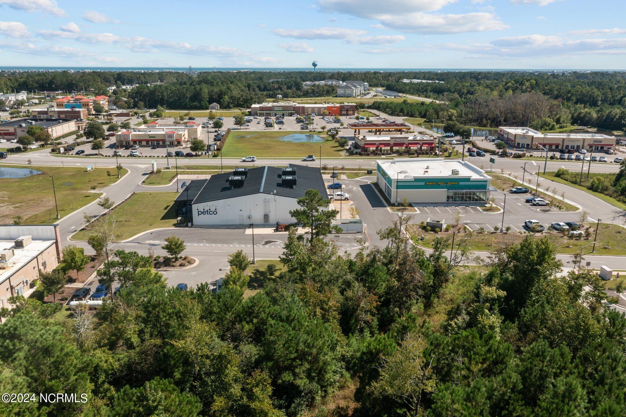 3 East Florence Way Hampstead, NC 28443 - Photo 19 of 22 18-web-or-mls-18