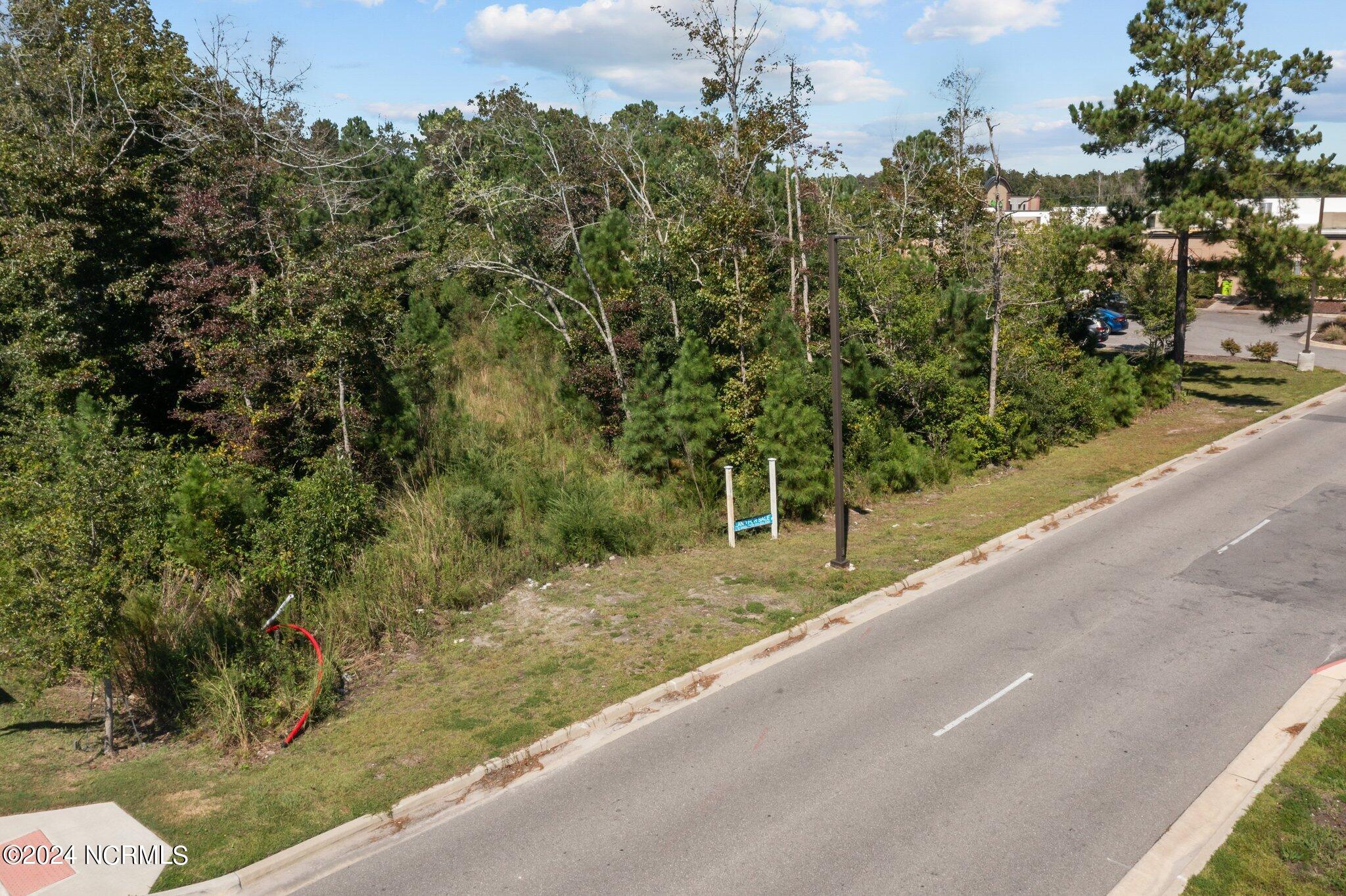 3 East Florence Way Hampstead, NC 28443 - Photo 2 of 22 1-web-or-mls-01