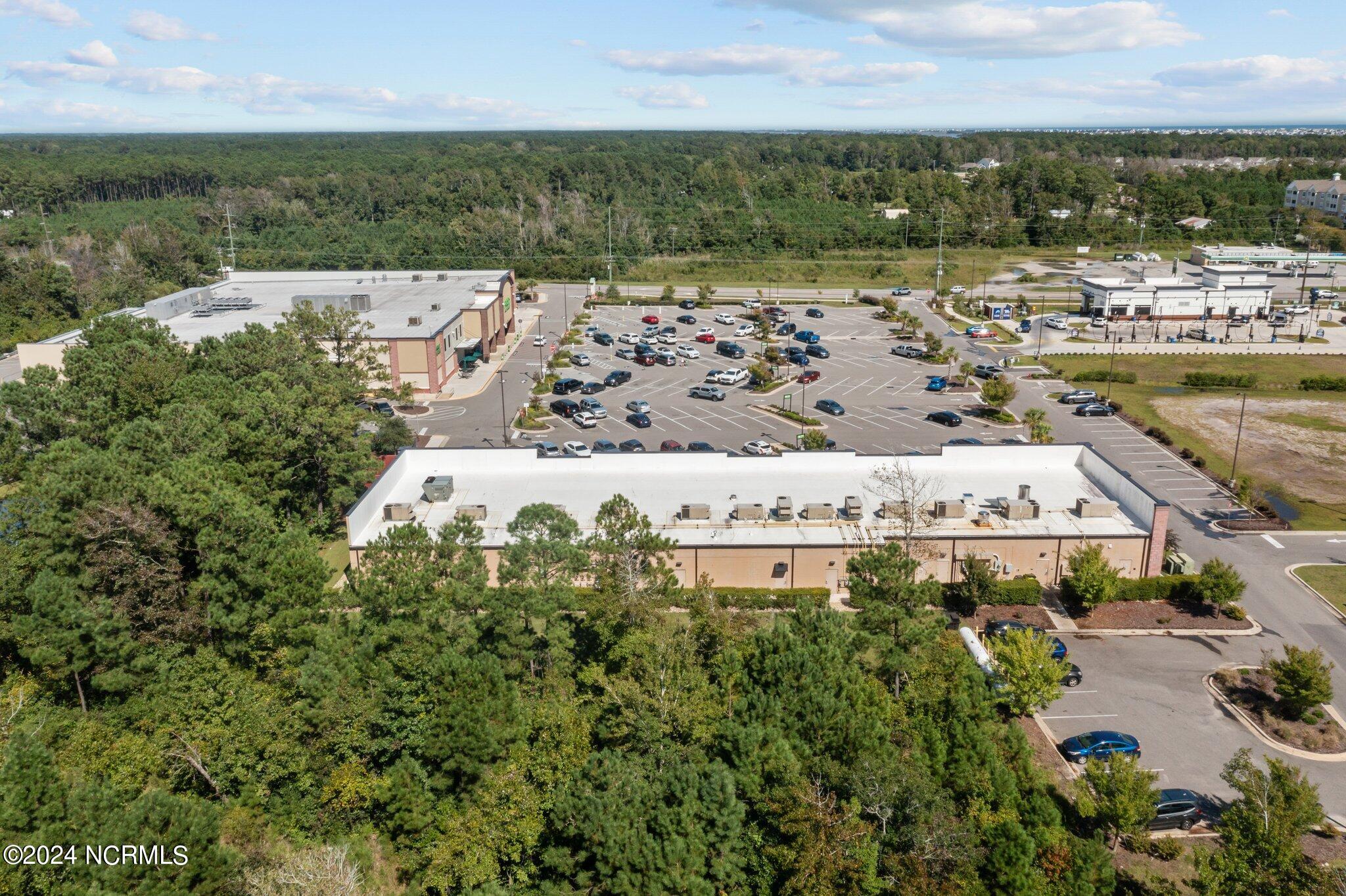 3 East Florence Way Hampstead, NC 28443 - Photo 21 of 22 20-web-or-mls-20