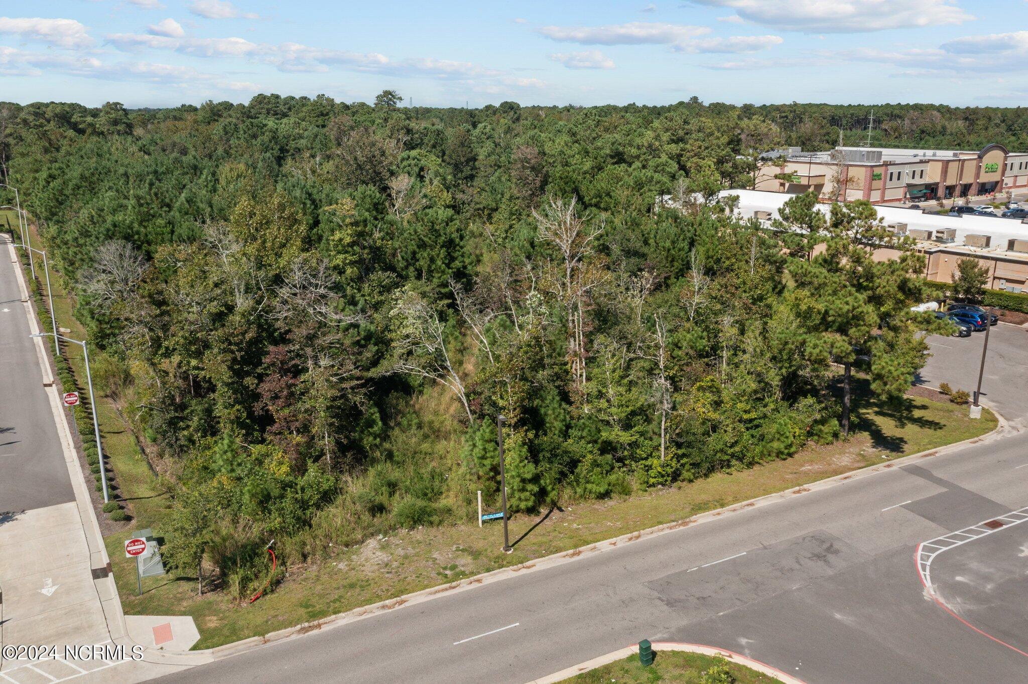 3 East Florence Way Hampstead, NC 28443 - Photo 3 of 22 2-web-or-mls-02