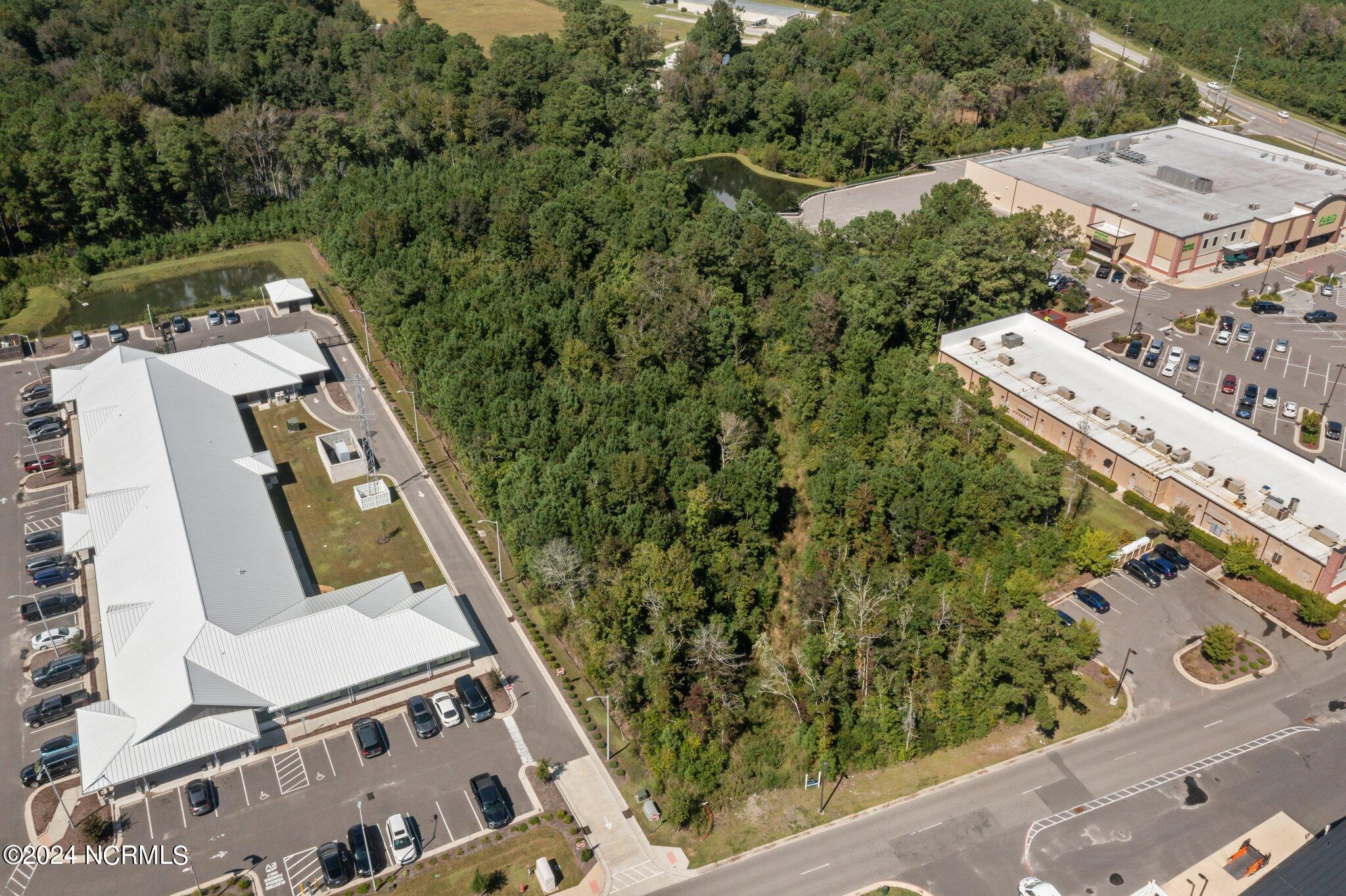 3 East Florence Way Hampstead, NC 28443 - Photo 4 of 22 3-web-or-mls-03