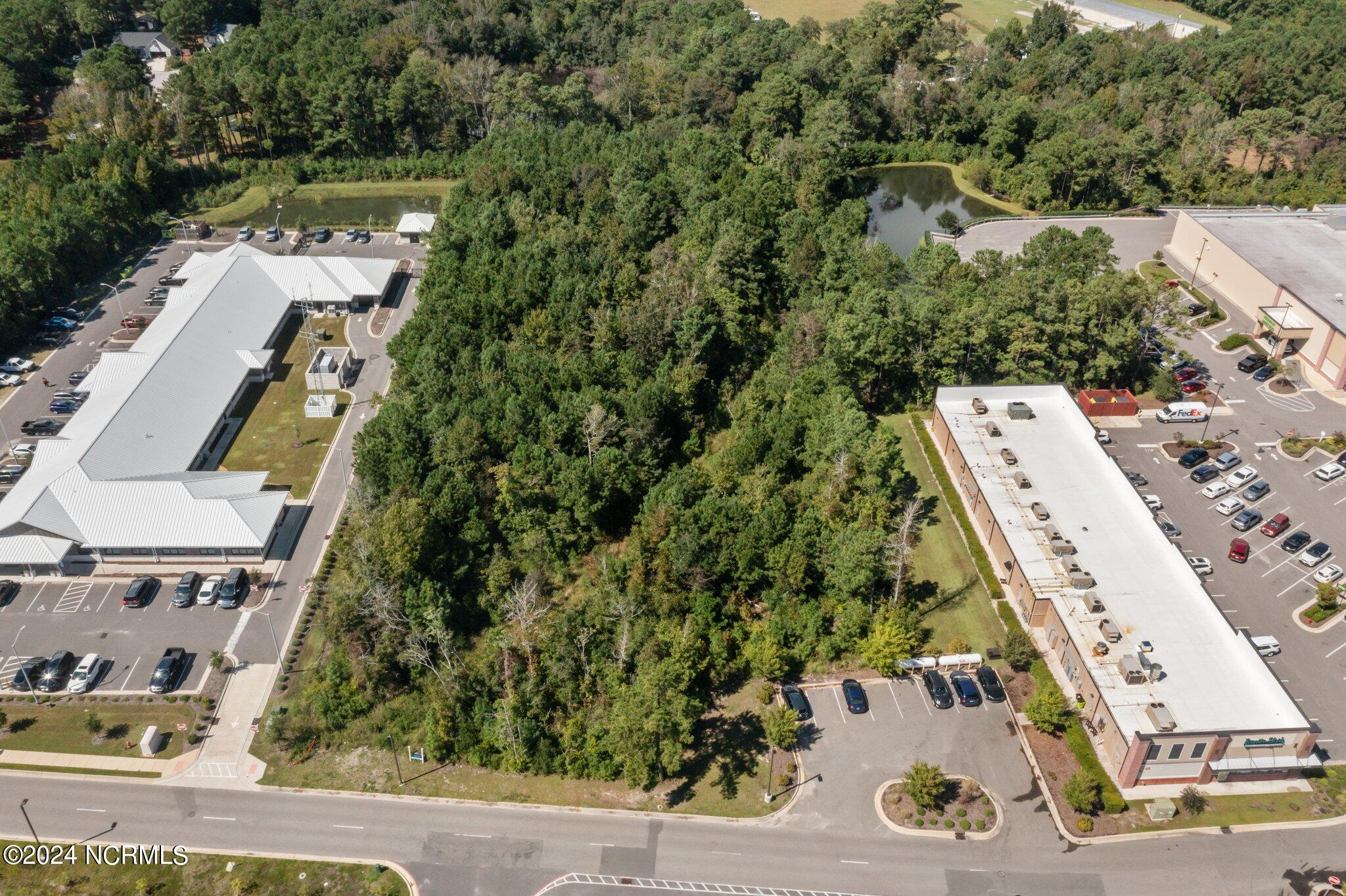 3 East Florence Way Hampstead, NC 28443 - Photo 6 of 22 5-web-or-mls-05