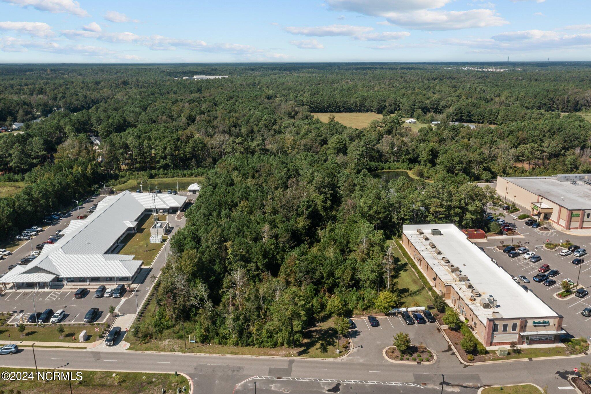 3 East Florence Way Hampstead, NC 28443 - Photo 7 of 22 6-web-or-mls-06