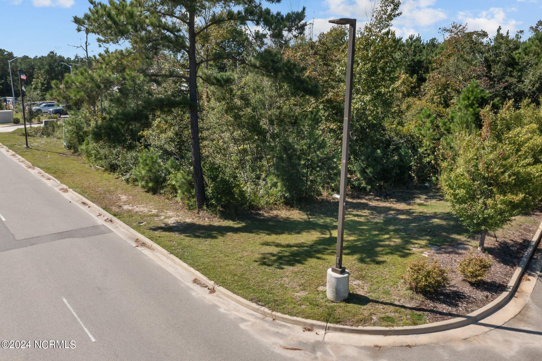 3 East Florence Way Hampstead, NC 28443 - Photo 8 of 22 7-web-or-mls-07