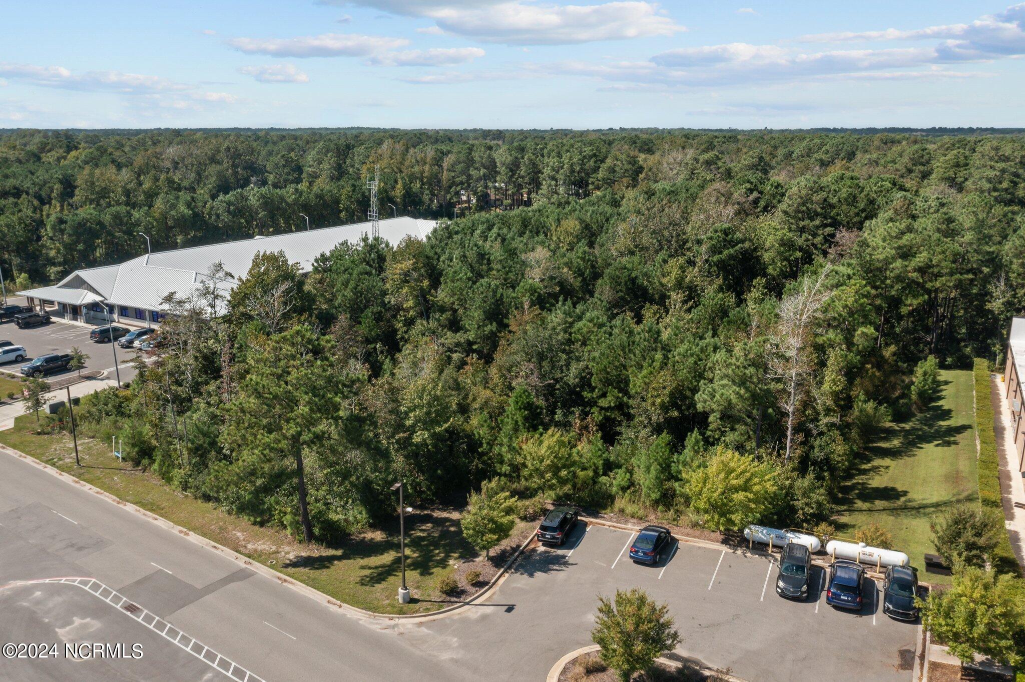 3 East Florence Way Hampstead, NC 28443 - Photo 9 of 22 8-web-or-mls-08