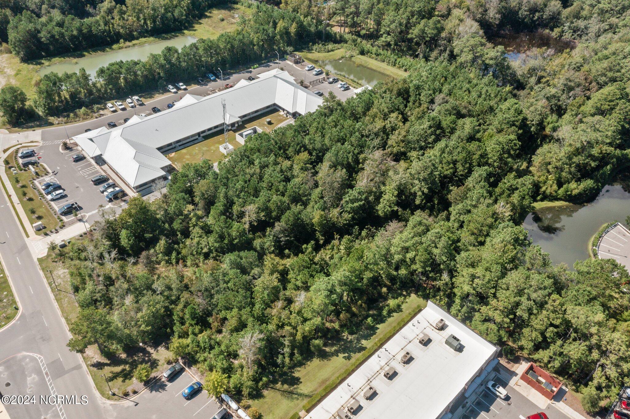 3 East Florence Way Hampstead, NC 28443 - Photo 10 of 22 9-web-or-mls-09