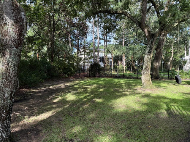 1501 Rice Marsh Court Mount Pleasant, SC 29466 - Photo 14 of 14 P14