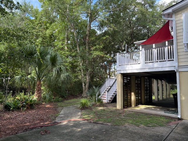 1501 Rice Marsh Court Mount Pleasant, SC 29466 - Photo 8 of 14 P7