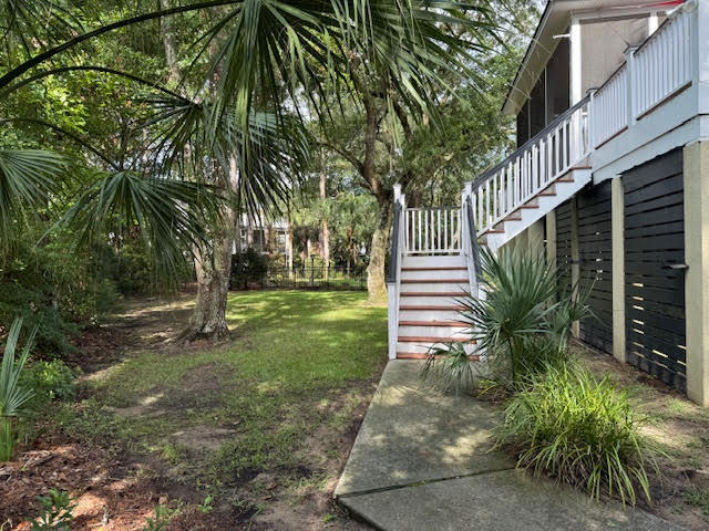 1501 Rice Marsh Court Mount Pleasant, SC 29466 - Photo 9 of 14 P9