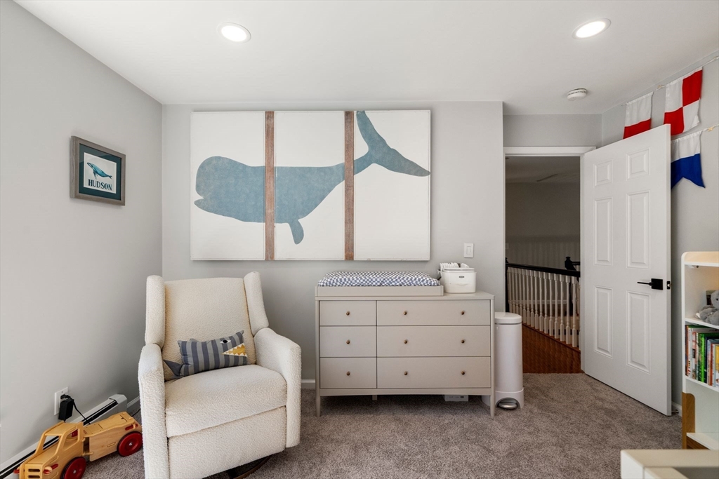 70 Indian Pond Road Kingston, MA 02364 - Photo 32 of 42
