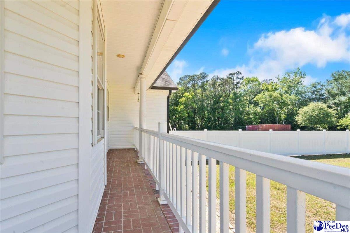 571 Laughlin Road Marion, SC 29571 - Photo 9 of 63 Gallery Image 9