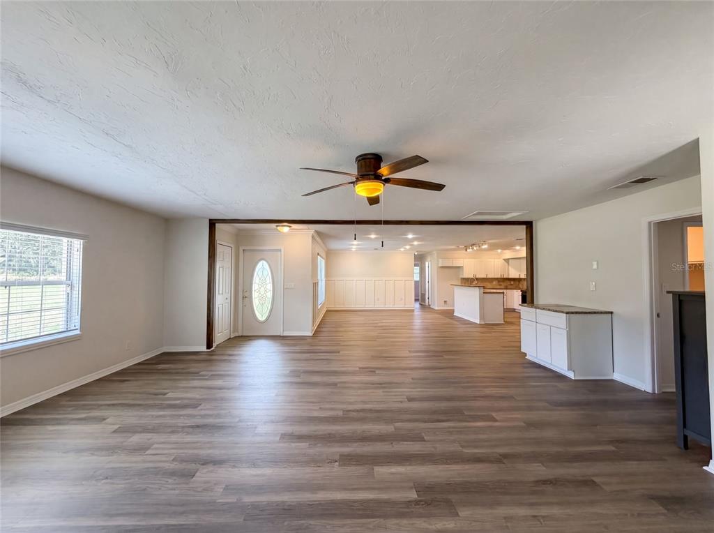2805 Roman Road Palmetto, FL 34221 - Photo 16 of 29