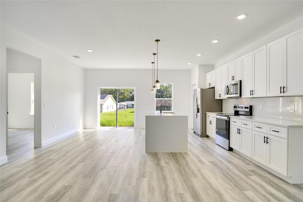 5998 Southwest 128th Street Road Ocala, FL 34473 - Photo 2 of 20 Gallery Image 2