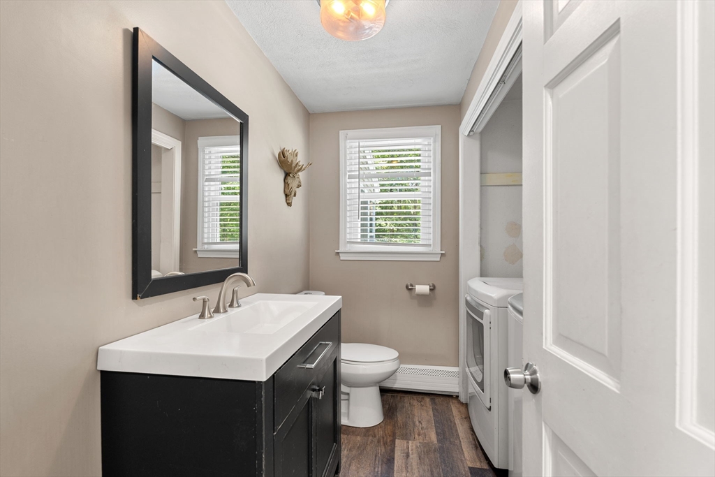 26 Parsonage Hill Road Haverhill, MA 01832 - Photo 22 of 33