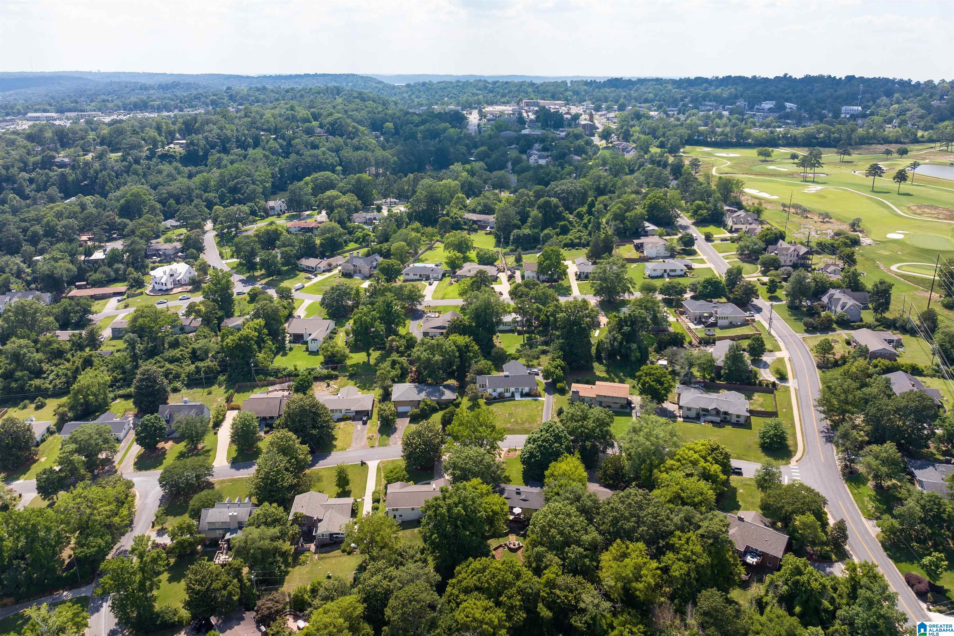 709 Rockbridge Road Birmingham, AL 35216 - Photo 32 of 33
