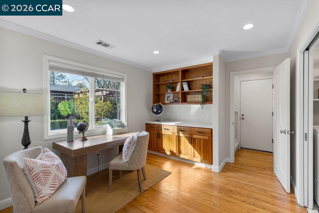 3364 Moraga Boulevard Lafayette, CA 94549 - Photo 16 of 37