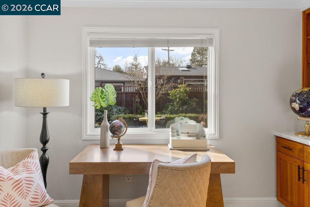 3364 Moraga Boulevard Lafayette, CA 94549 - Photo 17 of 37