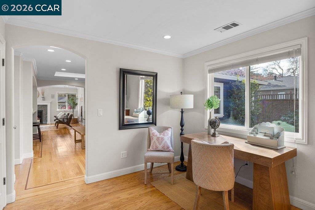 3364 Moraga Boulevard Lafayette, CA 94549 - Photo 18 of 37