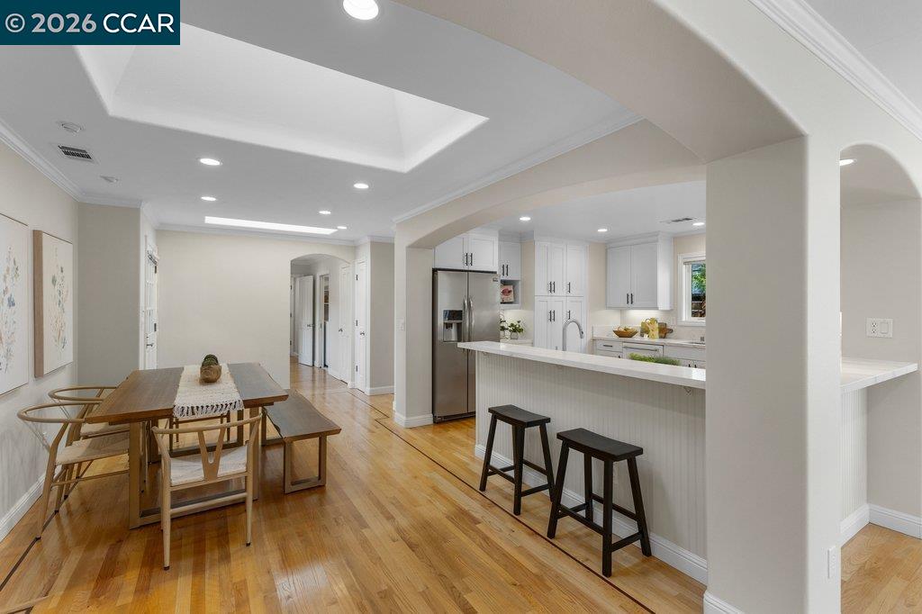 3364 Moraga Boulevard Lafayette, CA 94549 - Photo 19 of 37